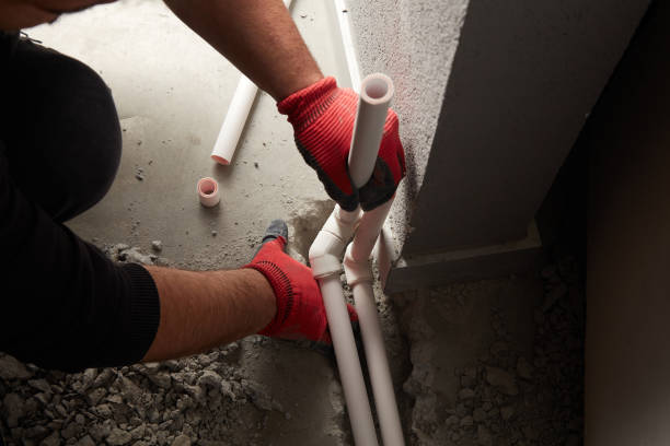 Best 24-Hour Plumber Near Me  in Fuquay Varina, NC